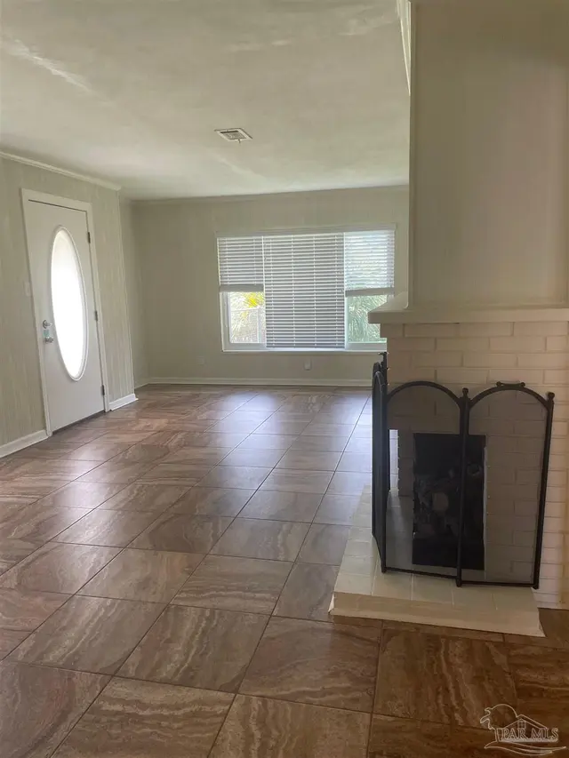 291 K St property photo