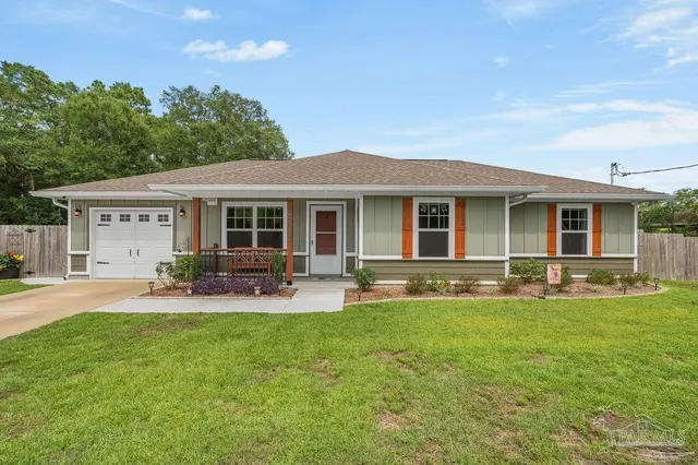 6588 Kembro Rd property photo