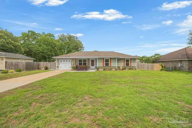 6588 Kembro Rd property photo
