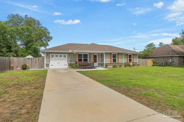 6588 Kembro Rd property photo