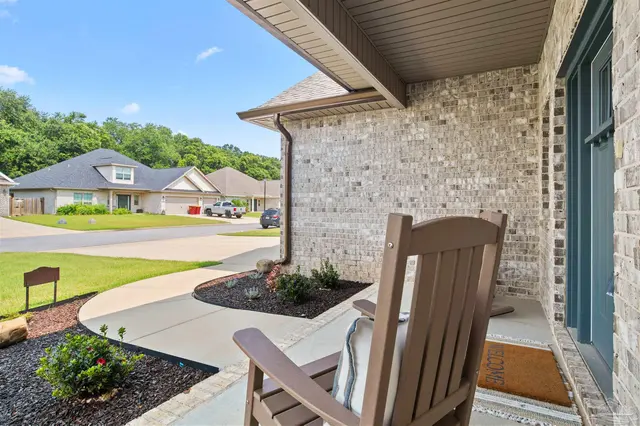 5970 Cherry Hill Cir property photo