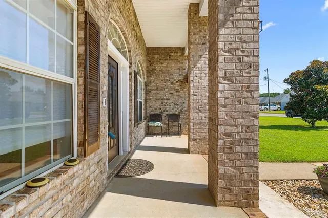 4777 Oscar Ln property photo