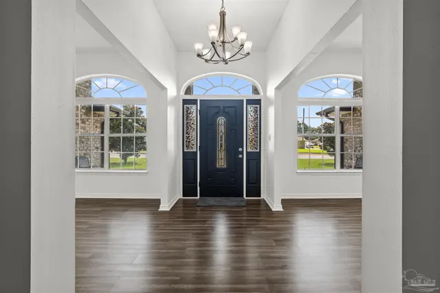 4777 Oscar Ln property photo