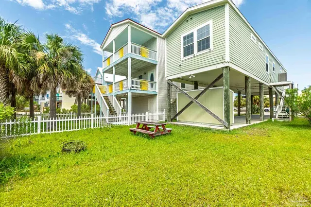 1415 Bahia Dr property photo