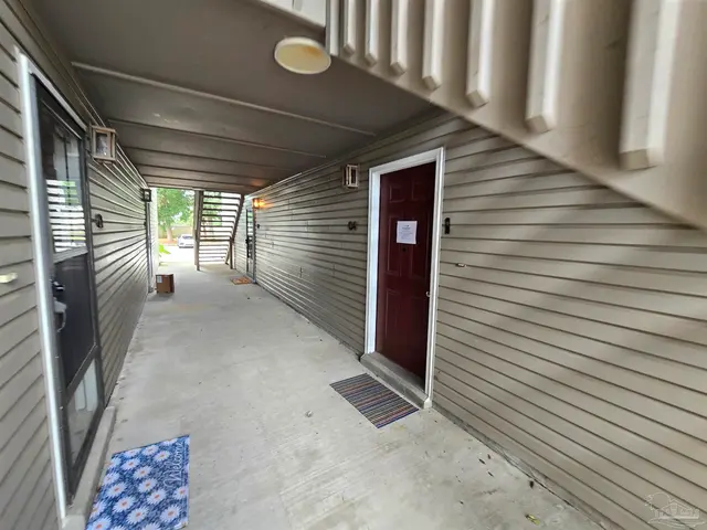 7171 9th Ave # C4 property photo