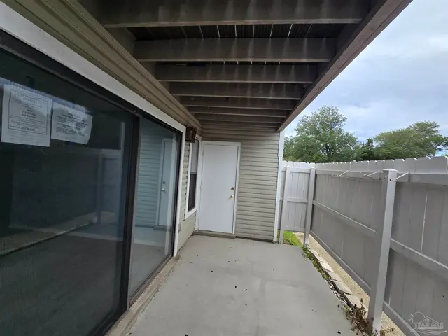 7171 9th Ave # C4 property photo