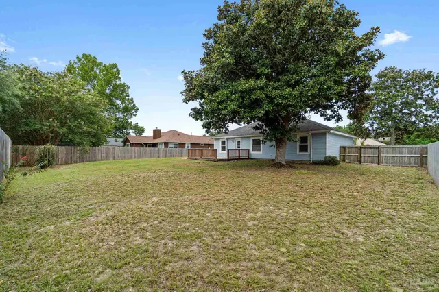 2248 Kerra Ln property photo
