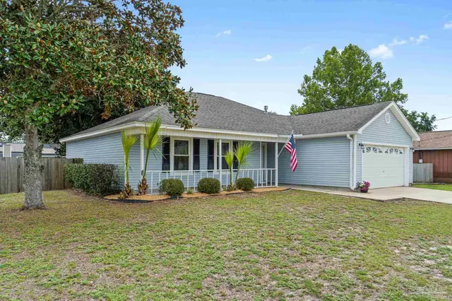 2248 Kerra Ln property photo