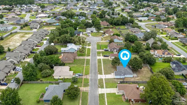 2248 Kerra Ln property photo