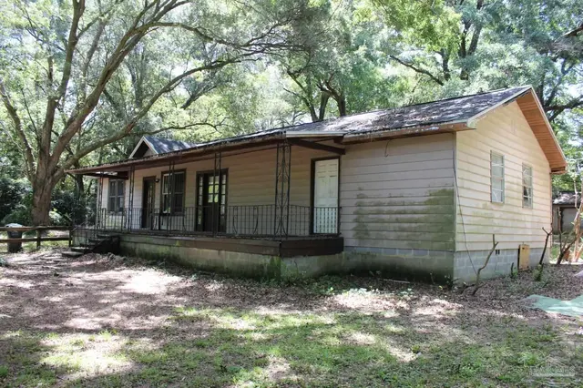 6691 Wonderlake Rd property photo