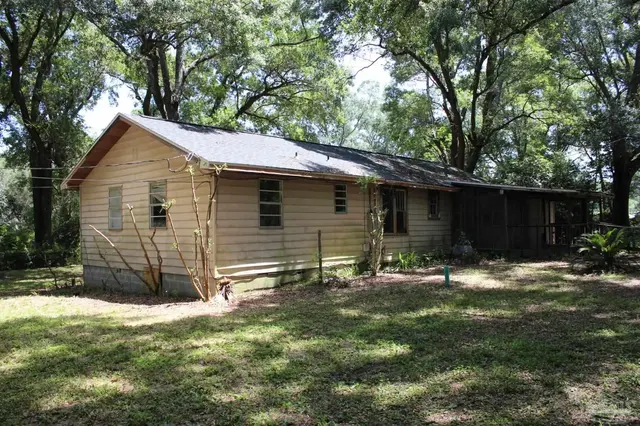 6691 Wonderlake Rd property photo