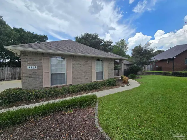 4219 Spindlewick Dr property photo
