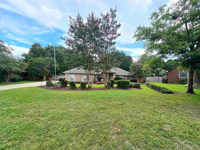 4219 Spindlewick Dr property photo