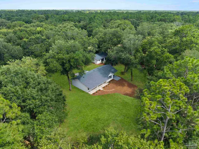 6300 Brigadier Rd property photo