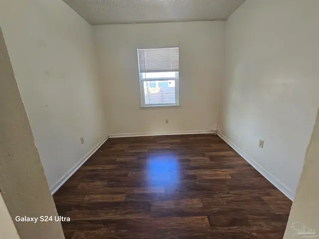 600 Hernandez St property photo