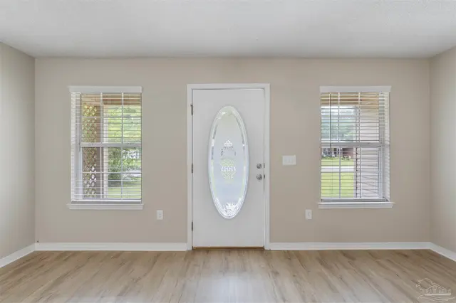 7224 Putter Lane property photo