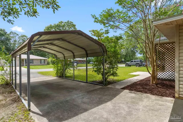 7224 Putter Lane property photo