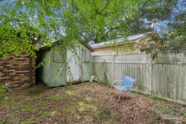 778 Deedra Ave property photo