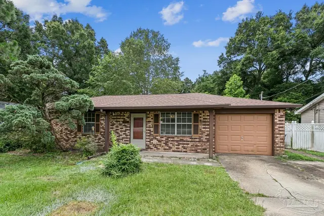 778 Deedra Ave property photo