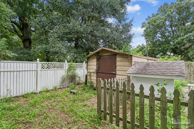 778 Deedra Ave property photo