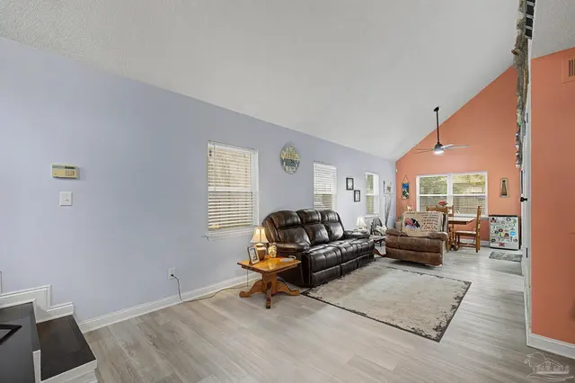 3123 Cedarwood Village Pl property photo