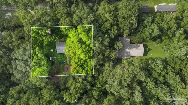 6800 Hatcher Rd property photo