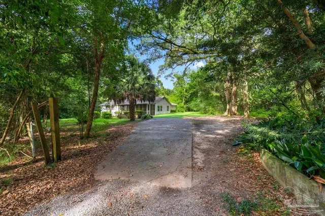 6800 Hatcher Rd property photo