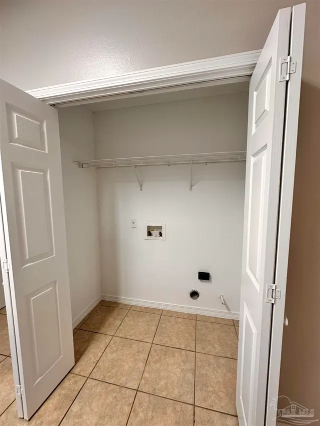 4110 Spinnaker Pl property photo