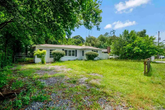 510 Forest Park Dr property photo