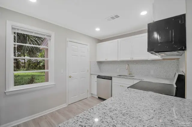 510 Forest Park Dr property photo