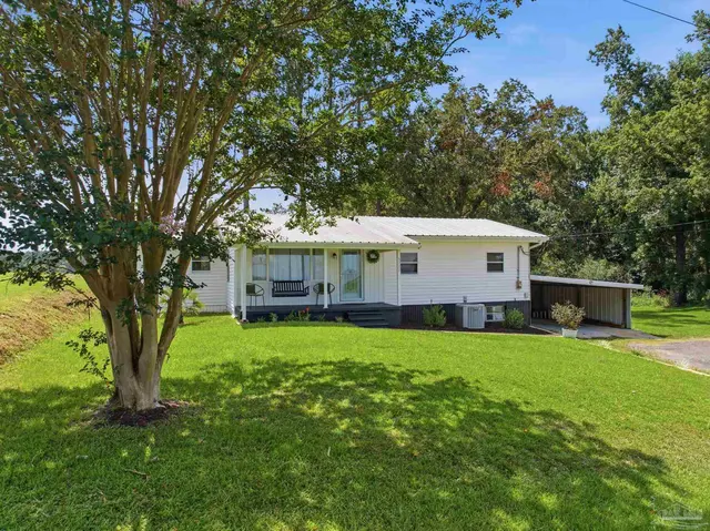 5731 Morgan Rd property photo