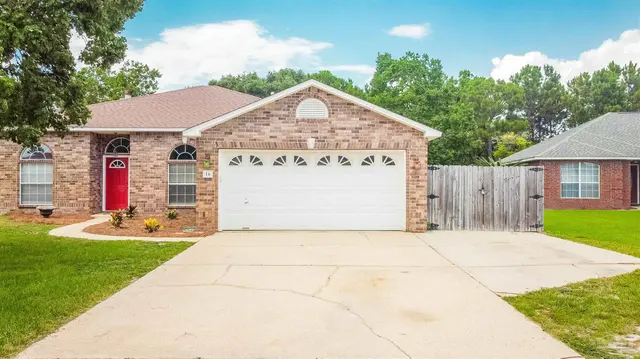 16 Marconi Way property photo