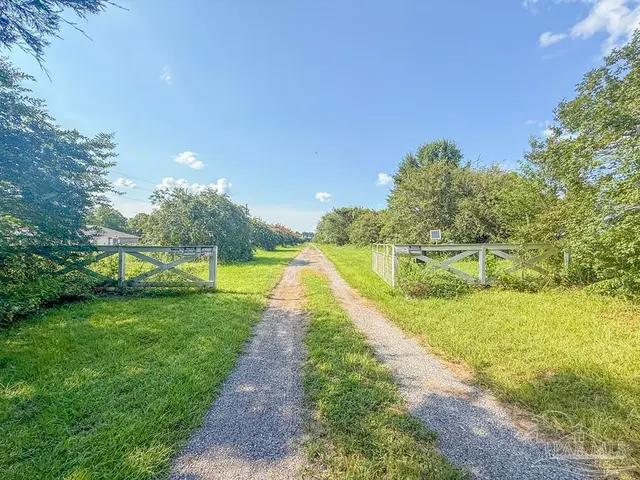 3630 Aubrey Ln property photo