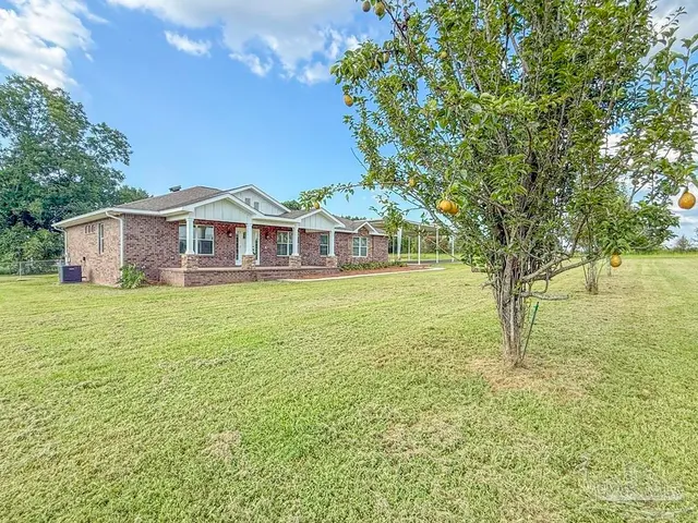 3630 Aubrey Ln property photo
