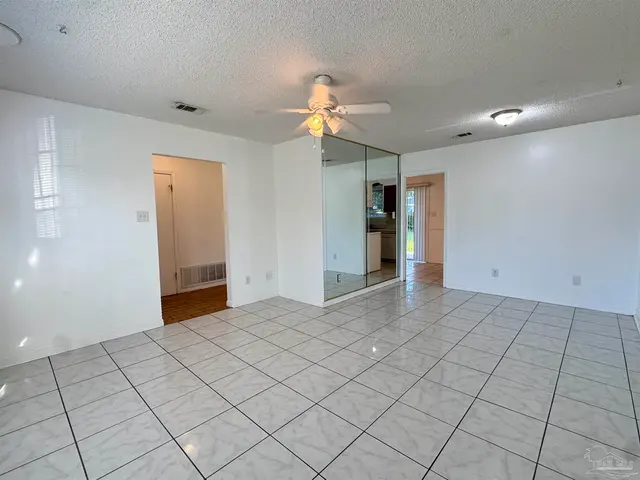 3625 Juanita Ave property photo