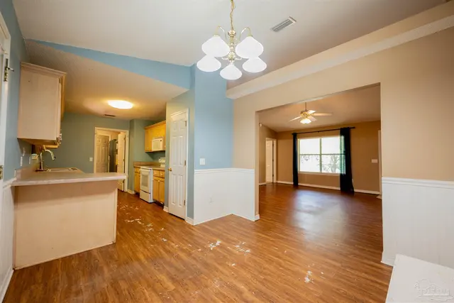 7472 Johnson Rd property photo