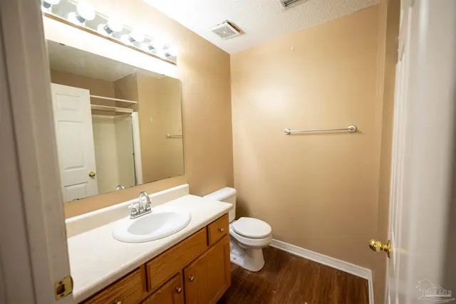 7472 Johnson Rd property photo