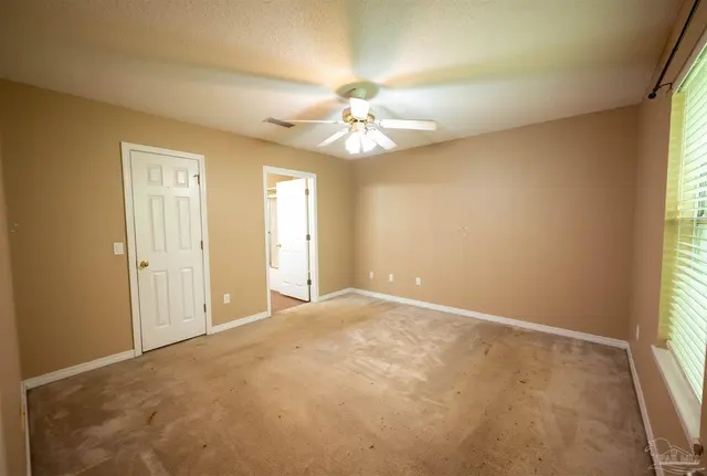 7472 Johnson Rd property photo