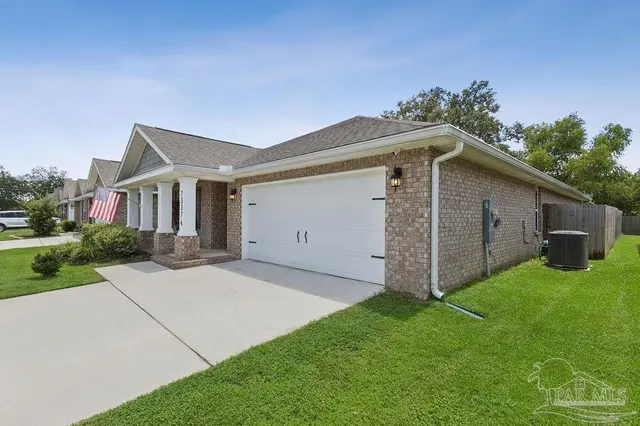 7337 Lakeside Oak Ct property photo