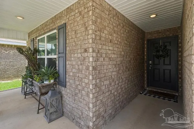 7337 Lakeside Oak Ct property photo