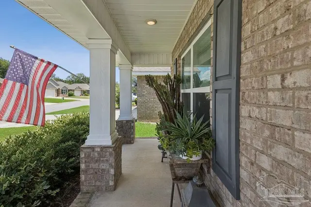 7337 Lakeside Oak Ct property photo