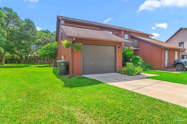 6154 Alicia Dr property photo