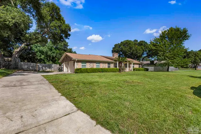 130 Ingalls Dr property photo