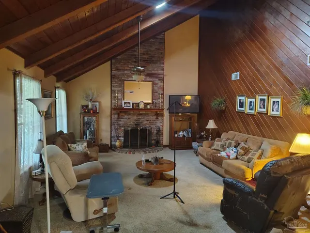 1906 Kathleen Ave property photo