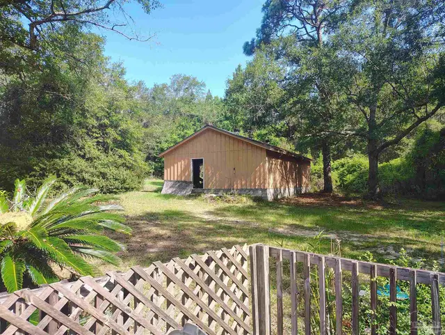 1906 Kathleen Ave property photo