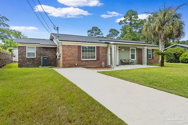 10517 Heatherwood Dr property photo