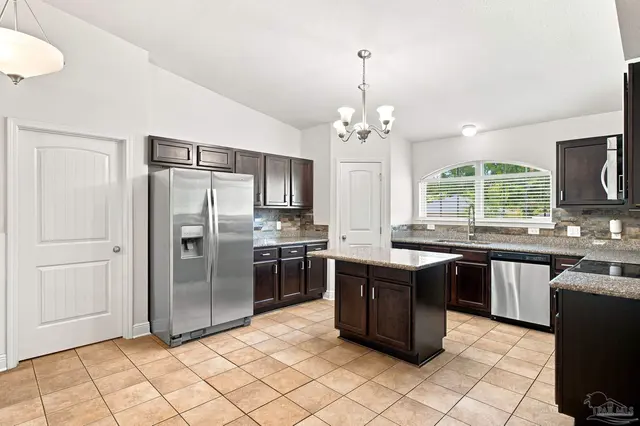 213 Millet Cir property photo