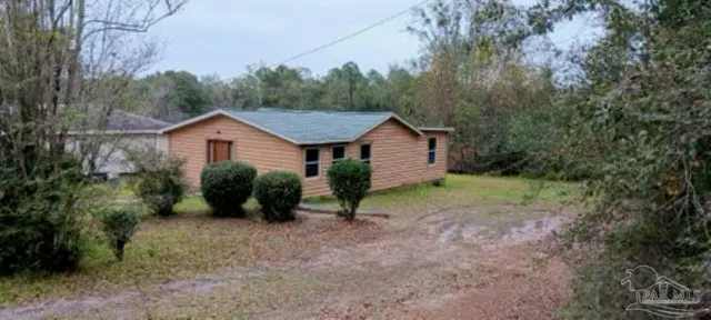 5770 Hwy 95a, Molino FL 32577 exterior