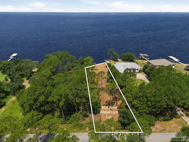 973 Dolphin Rd property photo