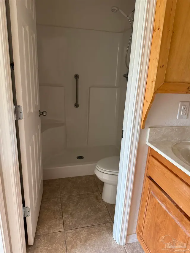 5221 Golson St property photo